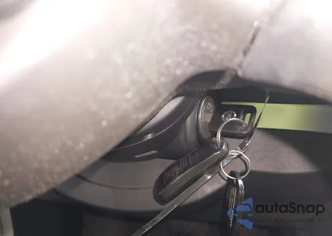 2012 Nissan Sentra 2.0 S z USA, uszkodzony, nr VIN 3N1AB6AP4CL774548